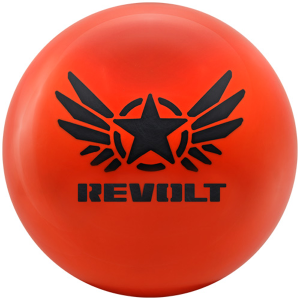 Revolt Uprising LE